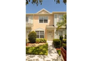 68 Simonton Cir, Weston, FL 33326, Sold 11/22/24