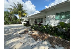 241 Pocatella St, Miami Springs, FL 33166, Sold 09/16/24