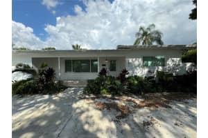 241 Pocatella St, Miami Springs, FL 33166, Sold 09/16/24