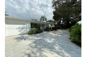 241 Pocatella St, Miami Springs, FL 33166, Sold 09/16/24