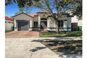 13373 SW 281st Terrace, Homestead, FL 33033, Sold 06/05/25