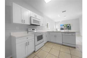 13373 SW 281st Terrace, Homestead, FL 33033, Sold 06/05/25