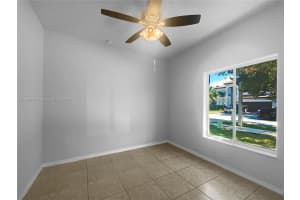 13373 SW 281st Terrace, Homestead, FL 33033, Sold 06/05/25