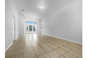 13373 SW 281st Terrace, Homestead, FL 33033, Sold 06/05/25