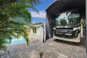 1910 N Hibiscus Dr, North Miami, FL 33181, - MLS#A11660508