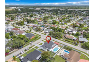 11900 SW 171st Terrace, Miami, FL 33177, Sold 07/14/25