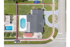 11900 SW 171st Terrace, Miami, FL 33177, Sold 07/14/25