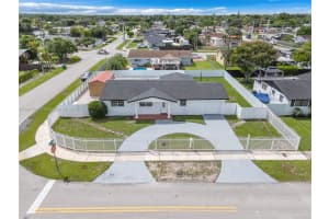 11900 SW 171st Terrace, Miami, FL 33177, Sold 07/14/25