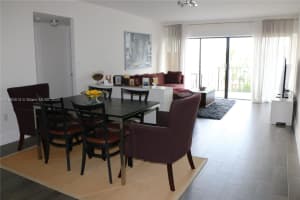 575 Crandon Blvd 508, Key Biscayne