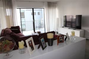 575 Crandon Blvd APT 508, Key Biscayne, FL 33149, - MLS#A11660513