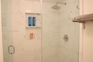 575 Crandon Blvd APT 508, Key Biscayne, FL 33149, - MLS#A11660513