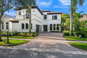 17849 Villa Club Way, Boca Raton, FL 33496, Sold 10/17/24
