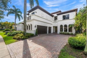 17849 Villa Club Way, Boca Raton, FL 33496, Sold 10/17/24