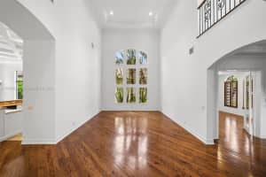 17849 Villa Club Way, Boca Raton, FL 33496, Sold 10/17/24