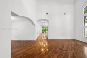 17849 Villa Club Way, Boca Raton, FL 33496, Sold 10/17/24