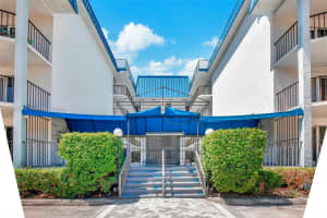 3909 N Ocean Blvd APT 202, Fort Lauderdale, FL 33308, Sold 12/30/24
