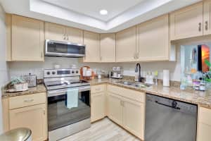 3909 N Ocean Blvd APT 202, Fort Lauderdale, FL 33308, Sold 12/30/24