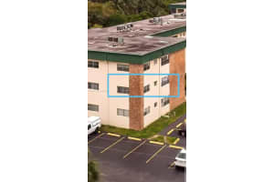1450 Atlantic Shores Blvd APT 205, Hallandale Beach, FL 33009, Sold 12/17/24
