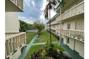 1450 Atlantic Shores Blvd APT 205, Hallandale Beach, FL 33009, Sold 12/17/24