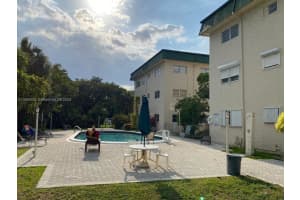 1450 Atlantic Shores Blvd APT 205, Hallandale Beach, FL 33009, Sold 12/17/24