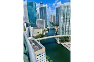 350 S Miami Ave APT 2902, Miami, FL 33130, Sold 06/27/25