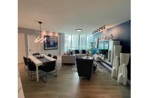 350 S Miami Ave APT 2902, Miami, FL 33130, Sold 06/27/25