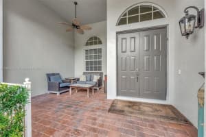 1457 Kite Ct, Weston, FL 33327, Sold 02/20/25