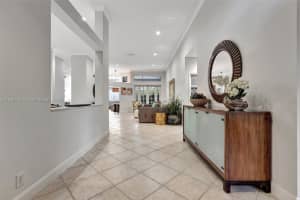 1457 Kite Ct, Weston, FL 33327, Sold 02/20/25