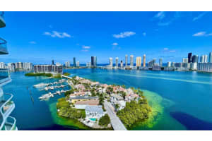 6000 Island Blvd APT 2307, Aventura, FL 33160, Sold 01/24/25