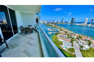 6000 Island Blvd APT 2307, Aventura, FL 33160, Sold 01/24/25