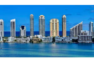 6000 Island Blvd APT 2307, Aventura, FL 33160, Sold 01/24/25