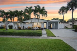 1164 SW 14th St, Boca Raton, FL 33486, Sold 12/03/24
