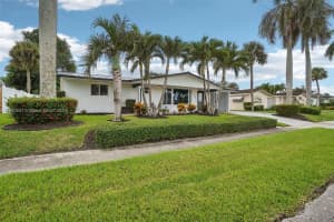 1164 SW 14th St, Boca Raton, FL 33486, Sold 12/03/24