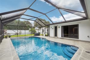 1164 SW 14th St, Boca Raton, FL 33486, Sold 12/03/24