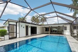 1164 SW 14th St, Boca Raton, FL 33486, Sold 12/03/24