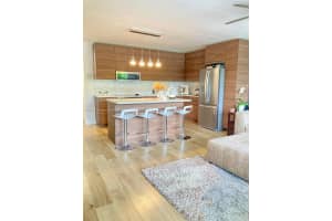 141 Prescott G #141, Deerfield Beach, FL 33442, Sold 12/06/24