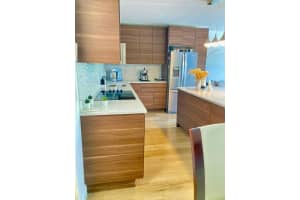 141 Prescott G #141, Deerfield Beach, FL 33442, Sold 12/06/24