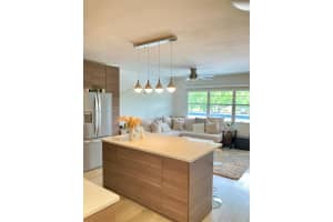 141 Prescott G #141, Deerfield Beach, FL 33442, Sold 12/06/24