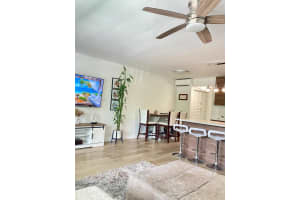 141 Prescott G #141, Deerfield Beach, FL 33442, Sold 12/06/24