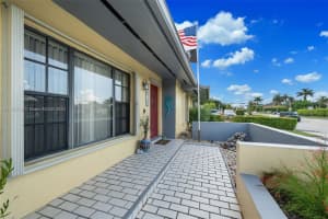 11921 SW 122nd Ave, Miami, FL 33186, Sold 10/03/25