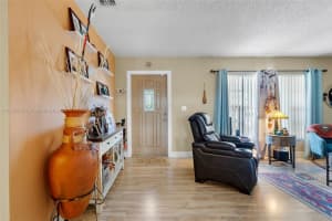 11921 SW 122nd Ave, Miami, FL 33186, Sold 10/03/25