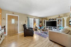11921 SW 122nd Ave, Miami, FL 33186, Sold 10/03/25