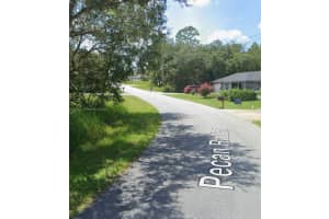 Unknown Pecan Radial Ocala, FL 34472 - MLS#A11660552