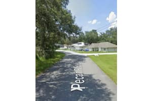 Unknown Pecan Radial Ocala, FL 34472 - MLS#A11660552