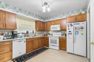 9970 Banana Tree Run STE A, Boynton Beach, FL 33436, Sold 11/26/24