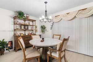 9970 Banana Tree Run STE A, Boynton Beach, FL 33436, Sold 11/26/24