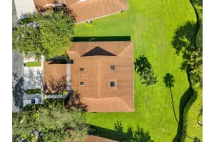 8231 Springlake Dr, Boca Raton, FL 33496, Sold 03/20/25