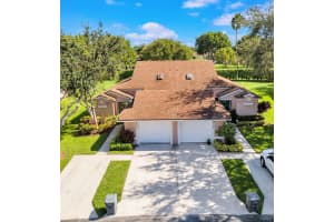 8231 Springlake Dr, Boca Raton, FL 33496, Sold 03/20/25