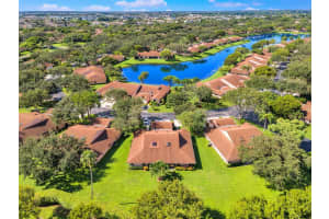 8231 Springlake Dr, Boca Raton, FL 33496, Sold 03/20/25