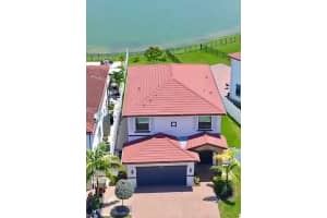 10011 W 35th Ln, Hialeah, FL 33018, Sold 09/17/24